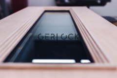 Finishing-panels-for-Gerlock-security-doors.