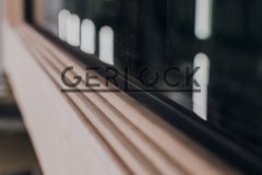 Finishing-panels-for-Gerlock-security-doors