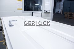 assembled-Gerlock-door-with-finishing-panels-and-locks.