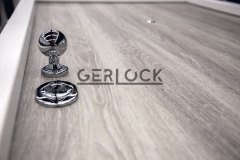 assembled-Gerlock-security-door-with-knob-handle