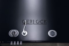 assembled-elelctronic-lock-in-Gerlock-security-door