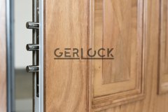Extra-security-lock-pins-for-Gerlock-Max-door.