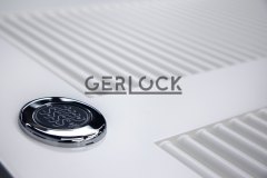Keypad-for-electronic-security-door-Gerlock