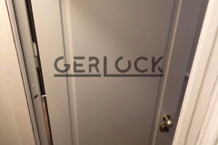 Security-door-RC3